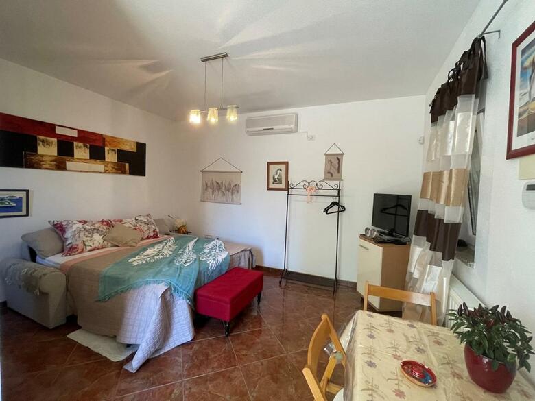 Apartamentos Villa Mihaela