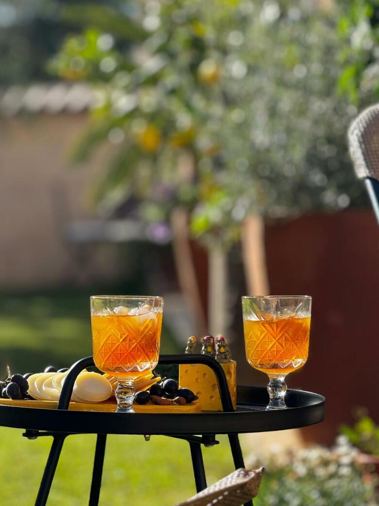 Apartamentos Villa Mihaela