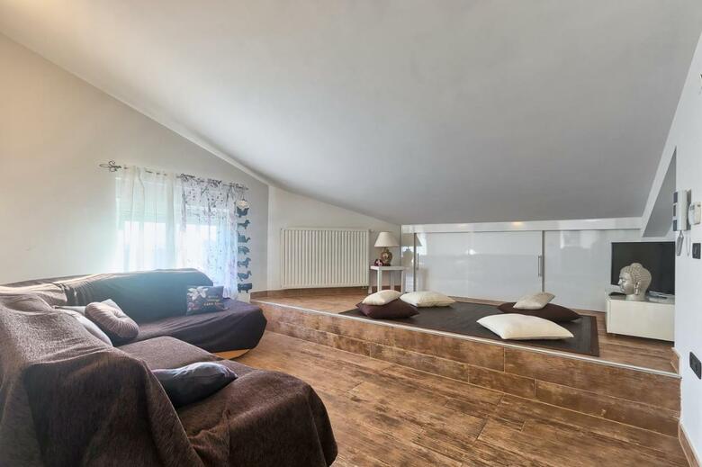 Apartamentos Villa Mihaela