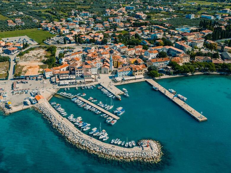 Apartamentos Villa Mihaela