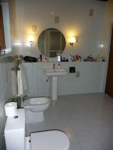 Hostal Cinnamon Guesthouse