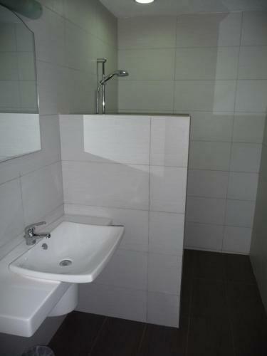 Hostal Cinnamon Guesthouse