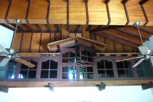 Hostal Cinnamon Guesthouse