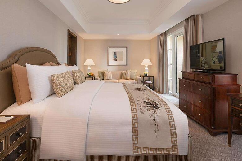 Hotel Discovery Primea