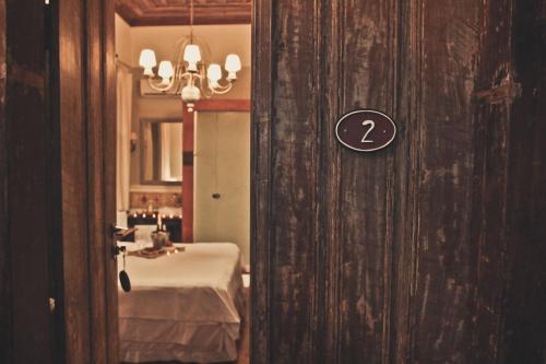 Hotel Vila Nova Do Pr�ncipe