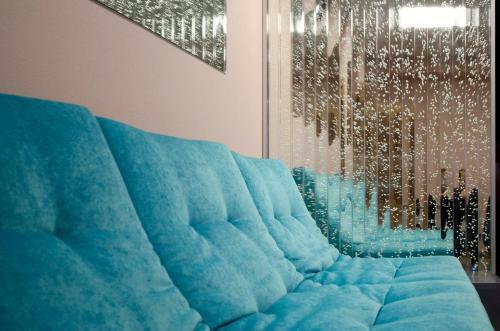 Hotel Olimpic