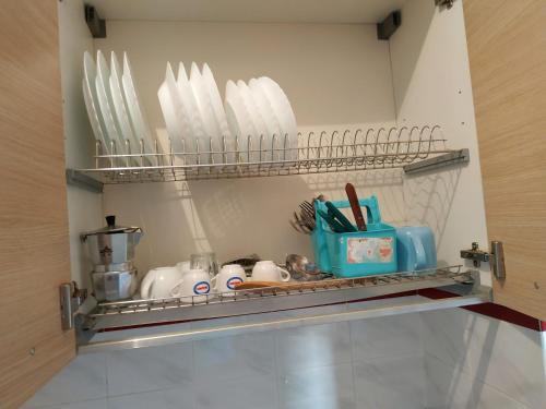 Apartamento Sanleoresidence Appartamenti Per Vacanze