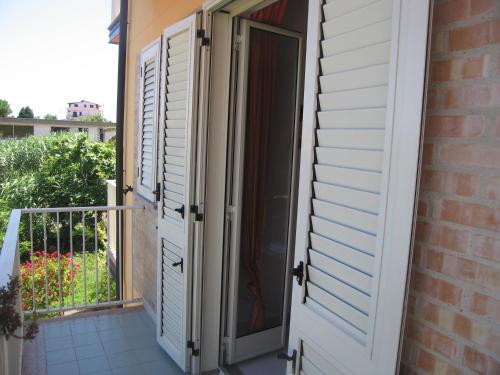 Apartamento Sanleoresidence Appartamenti Per Vacanze