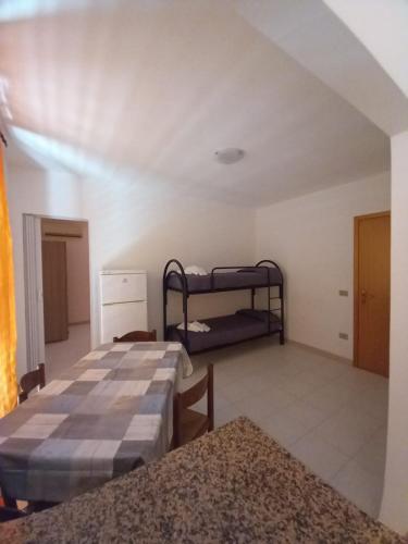 Apartamento Sanleoresidence Appartamenti Per Vacanze