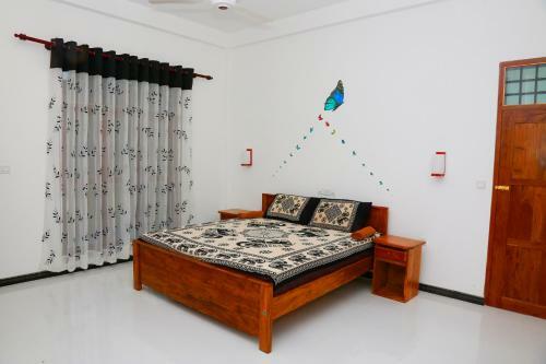 Hostal Shine Park