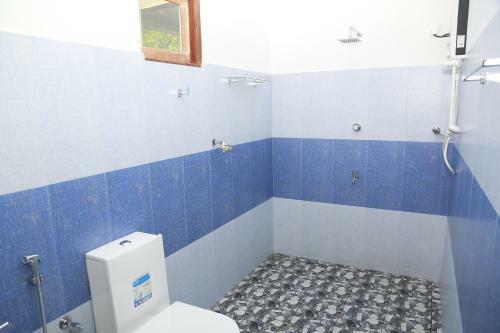 Hostal Shine Park