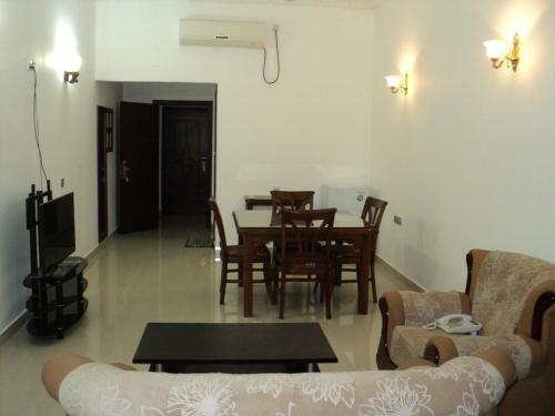 Us Hotel Jaffna