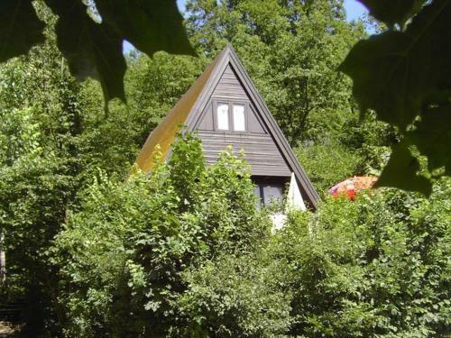 Holiday Home Sunclass Durbuy 2