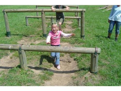 Holiday Home Sunclass Durbuy 2