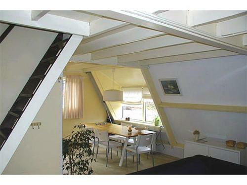 Holiday Home Sunclass Durbuy 2