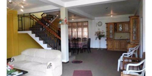 Hotel Hillberry