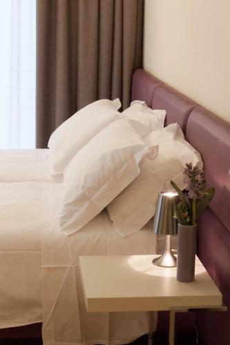 Aparthotel Residenza Agnello D'oro