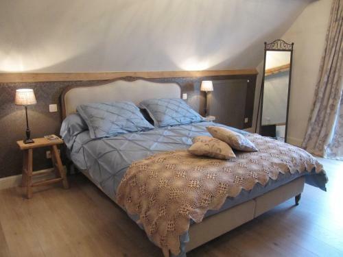 B&B In 't Stille Weg