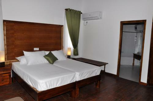 Hotel Naaval
