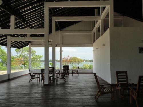Hotel Naaval