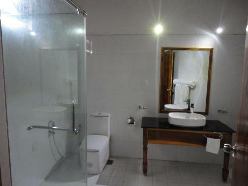 Hotel Naaval