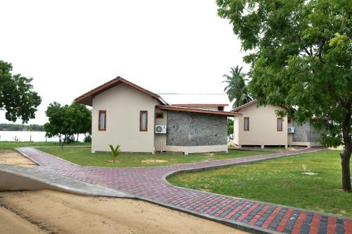 Hotel Naaval