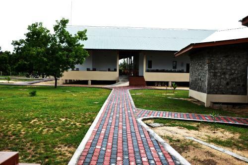 Hotel Naaval