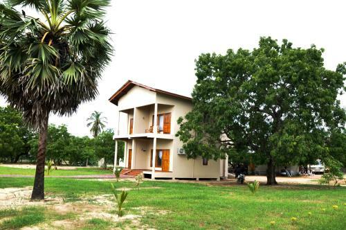 Hotel Naaval