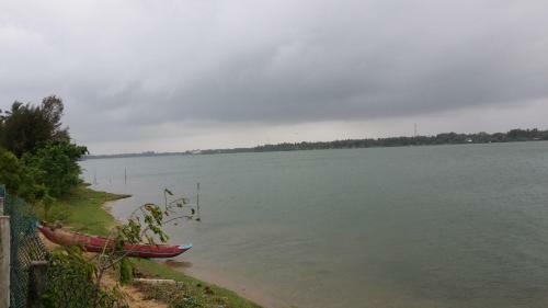 Hotel Naaval