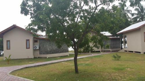 Hotel Naaval