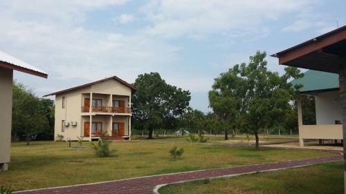 Hotel Naaval
