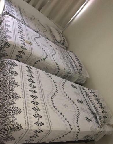 Apartamento Tamba�