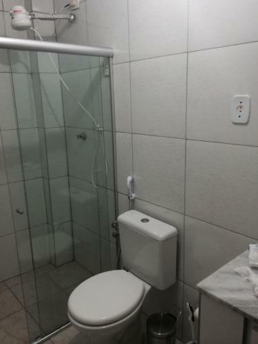 Apartamento Tamba�