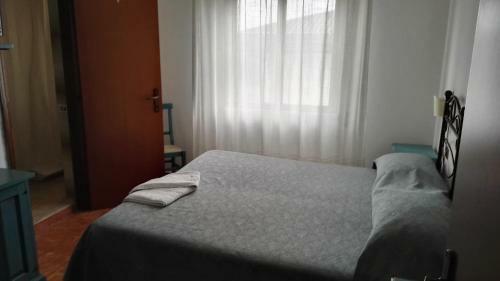 Hotel La Mimosa