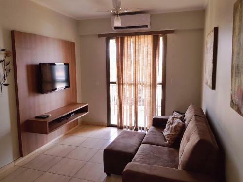 Apartment Floriano