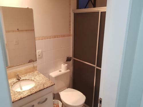 Apartment Floriano