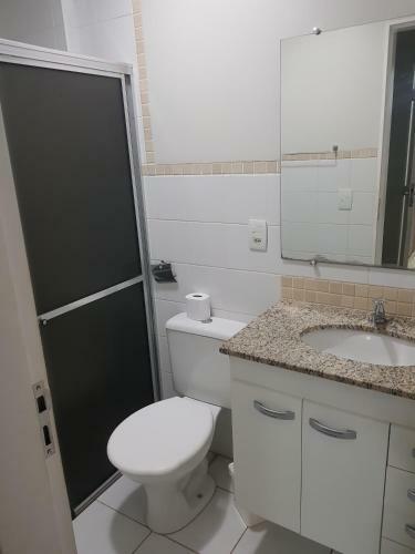 Apartment Floriano