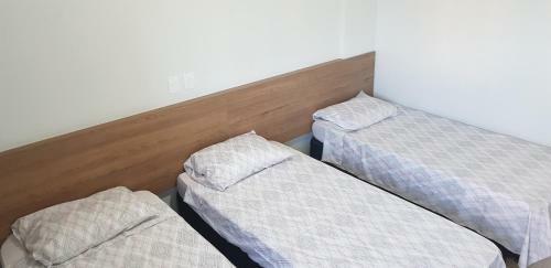 Apartment Floriano