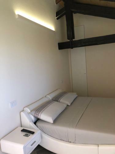 Bed & Breakfast Corte Ca' Bosco
