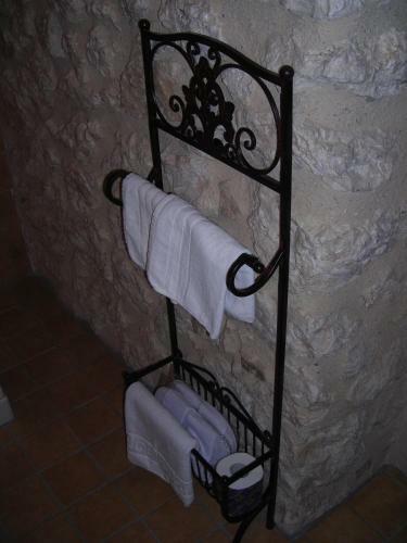 Posada La Locanda Delle Streghe - Relais Ristorante