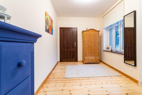 Vic Apartament Etna