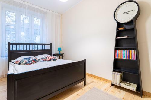 Vic Apartament Etna