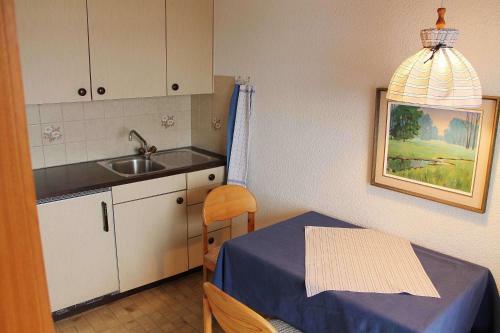 Hotel Seeblick