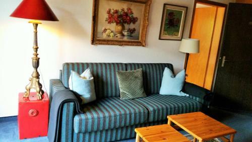 Hotel Seeblick