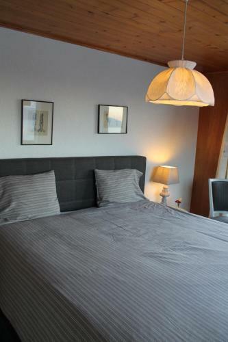 Hotel Seeblick