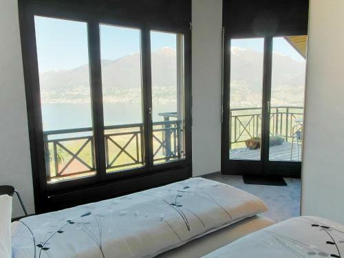 Condominio Pianone