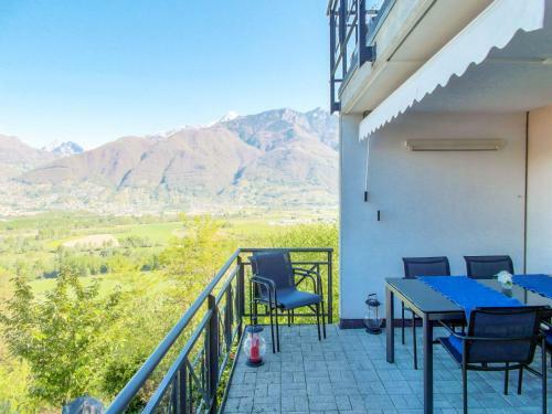 Condominio Pianone