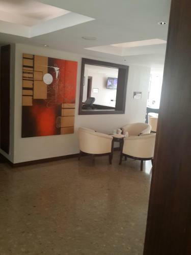 Hotel Boma Inn Eldoret