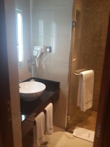 Hotel Boma Inn Eldoret