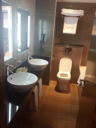 Hotel Boma Inn Eldoret